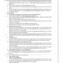 thuoc herbesser r200 12 O6544 130x130px