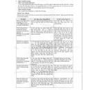 thuoc herbesser r200 13 G2028 130x130px