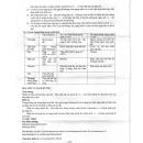 thuoc herbesser r200 16 C0048 130x130px