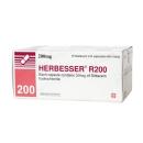 thuoc herbesser r200 4 U8711 130x130px