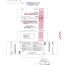 thuoc herbesser r200 9 N5461 130x130px