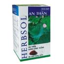 thuoc herbsol an than 2 L4733 130x130px