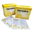 thuoc heronira 1238g H3282 130x130px