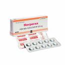 thuoc herperax 200 mg 1 T7336 130x130px