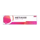 thuoc hetavir 5 1 S7436 130x130px