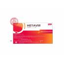 thuoc hetavir 5 3 F2733 130x130px