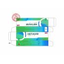 thuoc hetavir 5 4 E1756 130x130px