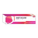 thuoc hetavir 5 M4780 130x130px