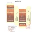 thuoc hexyltab 3 T8516 130x130px