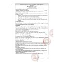 thuoc hexyltab 4 E1343 130x130px