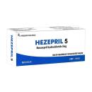 thuoc hezepril 5 1 D1446 130x130px