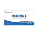 thuoc hezepril 5 2 S7600 130x130px