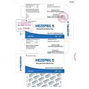 thuoc hezepril 5 4 F2336 130x130px