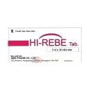 thuoc hi rebe tab 150mg 1 I3684 130x130px