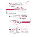 thuoc hi rebe tab 150mg 2 A0145 130x130px