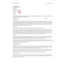 thuoc hi rebe tab 150mg 3 P6406 130x130px