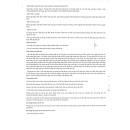 thuoc hi rebe tab 150mg 4 V8133 130x130px