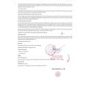 thuoc hi rebe tab 150mg 5 G2770 130x130px
