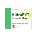 thuoc hidraext 30mg 1 N5555 130x130px