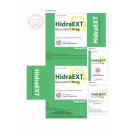 thuoc hidraext 30mg 2 H2728 130x130px