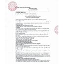 thuoc hidraext 30mg 3 O5467 130x130px