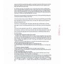 thuoc hidraext 30mg 4 L4378 130x130px