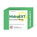 thuoc hidraext 30mg U8202 130x130px