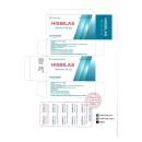thuoc hisbilas 20mg 2 Q6342 130x130px