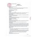 thuoc hisbilas 20mg 3 B0081 130x130px