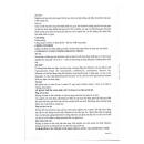thuoc hisbilas 20mg 4 U8802 130x130px