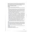 thuoc hisbilas 20mg 5 F2541 130x130px