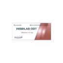 thuoc hisbilas odt 10mg 1 R7136 130x130px
