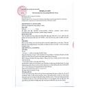 thuoc hisbilas odt 10mg 3 D1763 130x130px