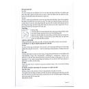 thuoc hisbilas odt 10mg 4 F2741 130x130px