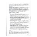 thuoc hisbilas odt 10mg 5 U8114 130x130px