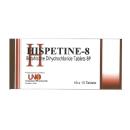 thuoc hispetine 8 1 C1351 130x130px