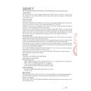 thuoc hispetine 8 3 I3011 130x130px