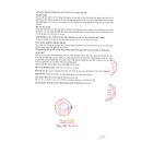 thuoc hispetine 8 4 P6647 130x130px