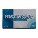 thuoc histapast 5mg 1 P6753 130x130px