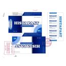 thuoc histapast 5mg 2 S7017 130x130px
