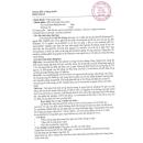 thuoc histapast 5mg 3 L4367 130x130px