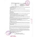 thuoc histapast 5mg 4 O5456 130x130px