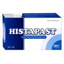 thuoc histapast 5mg P6838 130x130px