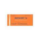 thuoc histavert 16 1 J3850 130x130px