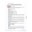 thuoc histavert 16 3 U8738 130x130px