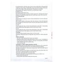 thuoc histavert 16 4 J4541 130x130px