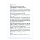 thuoc histavert 16 5 Q6277 130x130px
