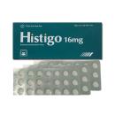 thuoc histigo 16mg 1 G2173 130x130px