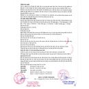 thuoc histigo 16mg 8 H2137 130x130px
