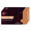 thuoc hivalin pro 2 B0458 130x130px